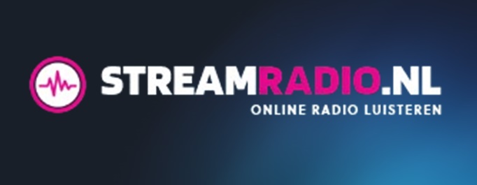 Streamradio