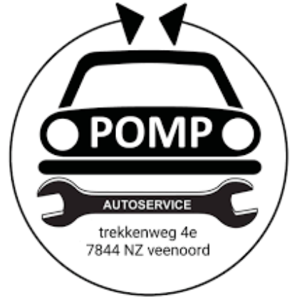 Advertentie 1