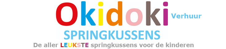 Advertentie 2